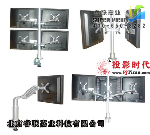 �(li��n)�������@ʾ��֧��ϵ�y(t��ng)�����r(sh��)�����M(f��i)��