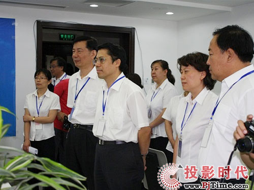 住總千人爭崗位 視頻面試顯優(yōu)勢