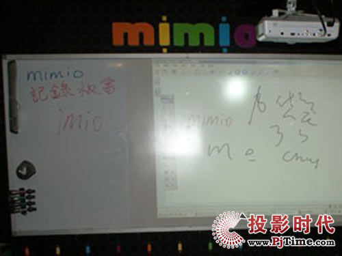 ���� ���������Գɞ齻��ʽ��Ӱװ���