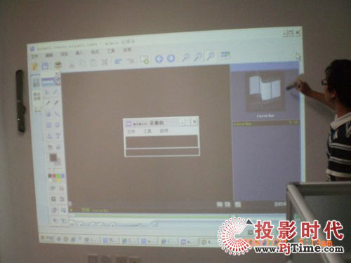 ���� ���������Գɞ齻��ʽ��Ӱװ���