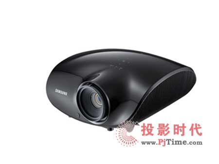 SP-A600BͶӰC(j)