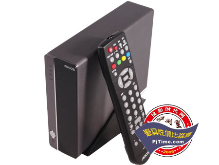 ԃr] WҕHD100W(wng)j(lu)岥řC(j)