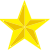 十四款主流高清播放機(jī)橫評(píng) 宇脈 310A高清播放機(jī)測試結(jié)果