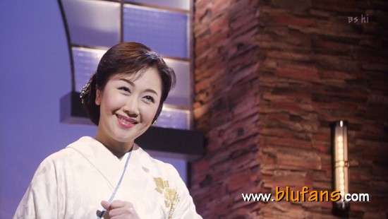 ��ӍH9080FD ʷ���ײ�LED����ͶӰ�u�y