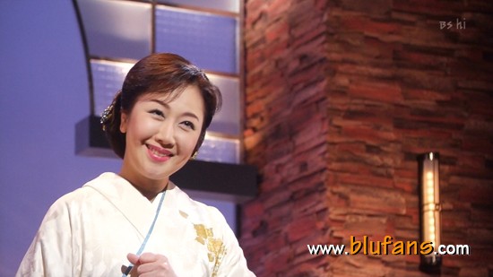 ��ӍH9080FD ʷ���ײ�LED����ͶӰ�u�y