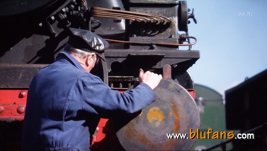 ��ӍH9080FD ʷ���ײ�LED����ͶӰ�u(p��ng)�y(c��)