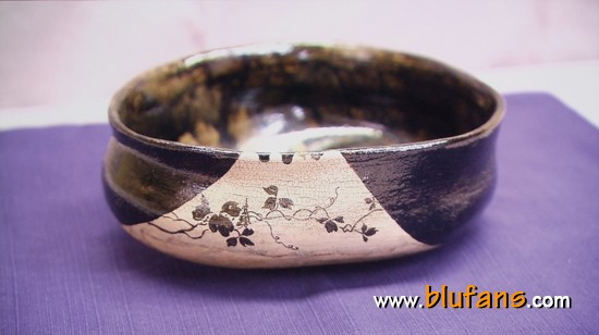 ��ӍH9080FD ʷ���ײ�LED����ͶӰ�u(p��ng)�y(c��)