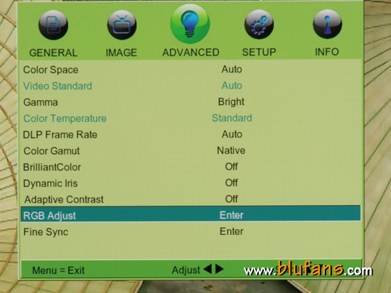 ��ӍH9080FD ʷ���ײ�LED����ͶӰ�u(p��ng)�y(c��)