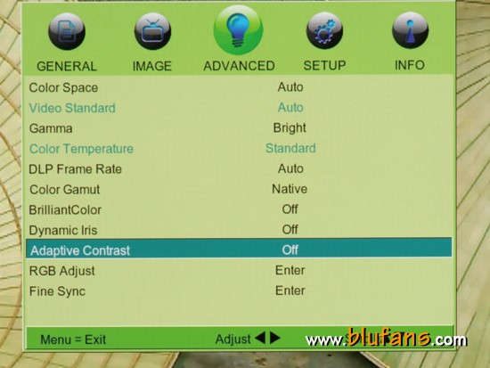 ��ӍH9080FD ʷ���ײ�LED����ͶӰ�u(p��ng)�y(c��)