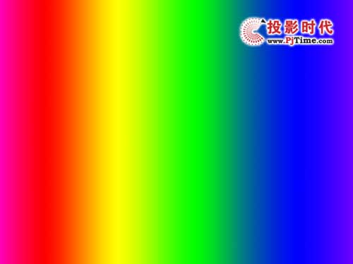 ℂ(ni) HD-700ͶӰC(j)u(png)y(c)