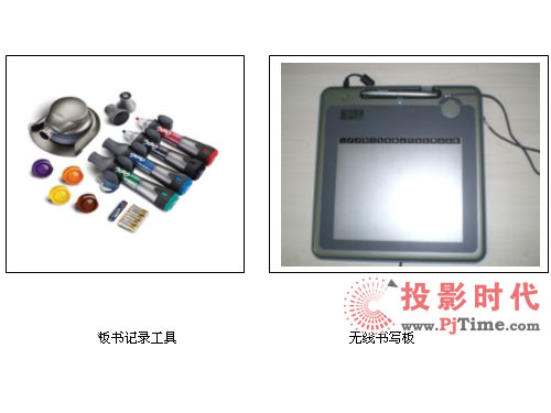 ��Ӱװ����Ԯa(ch��n)Ʒ-��yʽ��Ӱװ�