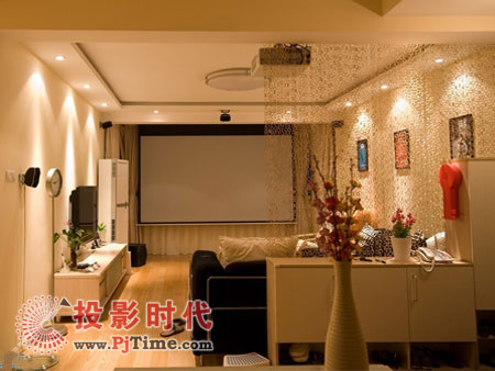 Z7001080P{(ln)ӰԺ