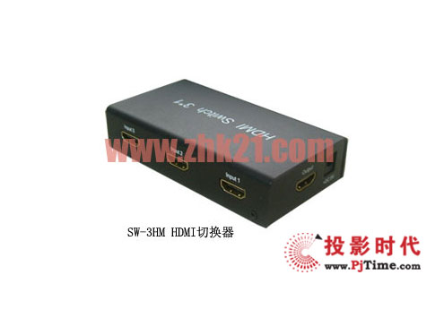 ׿ƳSW-3HM HDMI̖ГQ