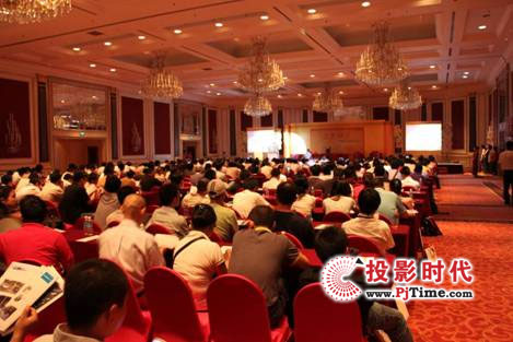 ���ߚw��(l��i) ���I(l��ng)�°����r(sh��)��--�㽭���A��Ʒ�ƏV��(hu��)�Ϻ�վ