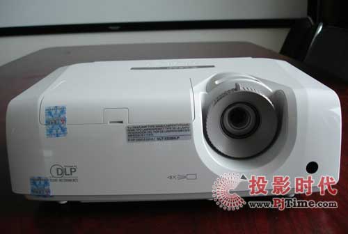 GX-320ͶӰC