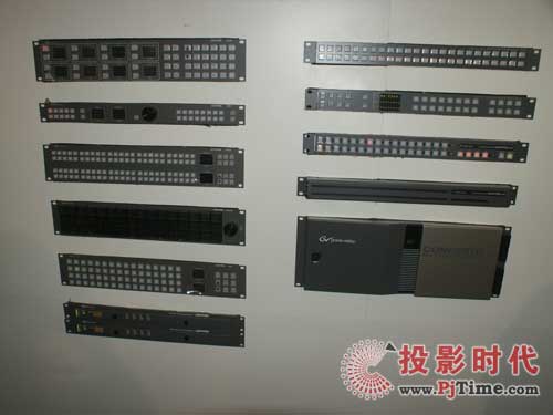 �����¼��g �ݹ�¡������BIRTV 2009չ