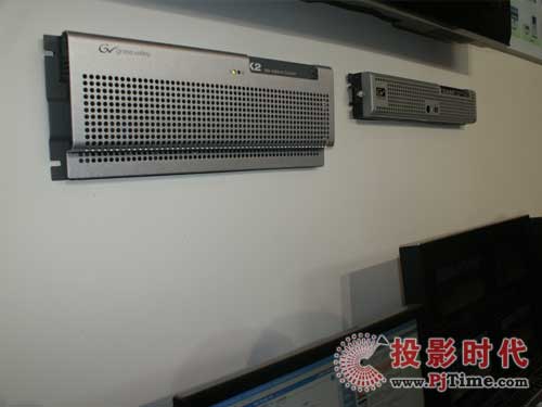 �����¼��g �ݹ�¡������BIRTV 2009չ