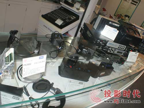 (rn)ya(chn)ƷչBIRTV 2009չ