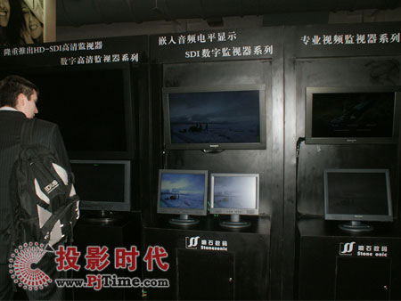 �V�|�ʯչʾ�O(ji��n)ҕ���a(ch��n)Ʒ