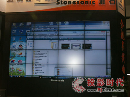 �V�|�ʯչʾҺ��ƴ����