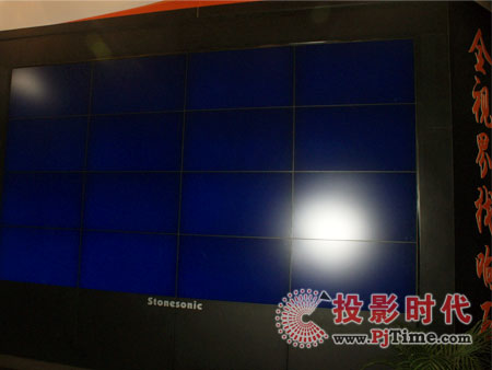 �V�|�ʯչʾҺ��ƴ����