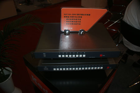 BƵϾJa(chn)ƷBIRTV2009