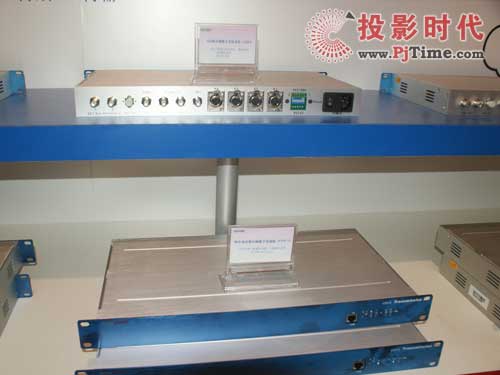 ϺةӔyȫϵм׼(j)˙C(j)չBIRTV 2009