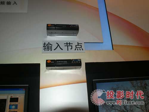 @ͨJupiter{(dio)BIRTV 2009