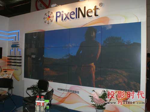 @ͨJupiter{(dio)BIRTV 2009