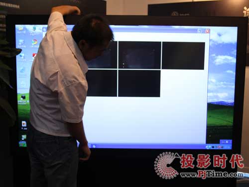 ;�ؿƼ���չʮ�ˌ�BIRTVչ