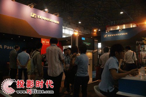 ɭBIRTV 2009 ٬F(xin)I(y)Ʒ|(zh)