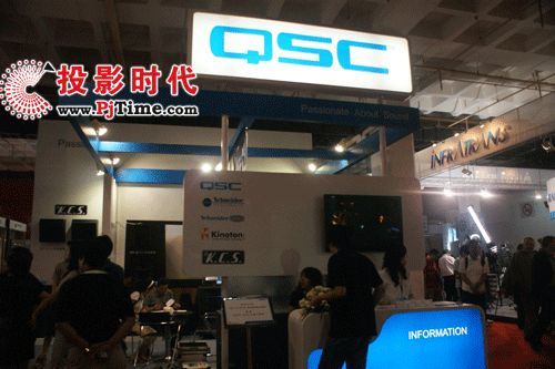 QSCy@(jing)a(chn)ƷDCP300(sh)ӰԺ̎BIRTV