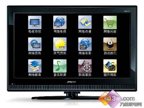 ܼʽW(wng)jҕ ͬLimeTV4282לy