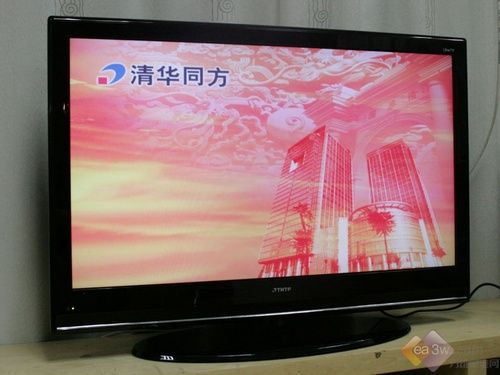 ܼʽWjҕ ͬLimeTV4282לy