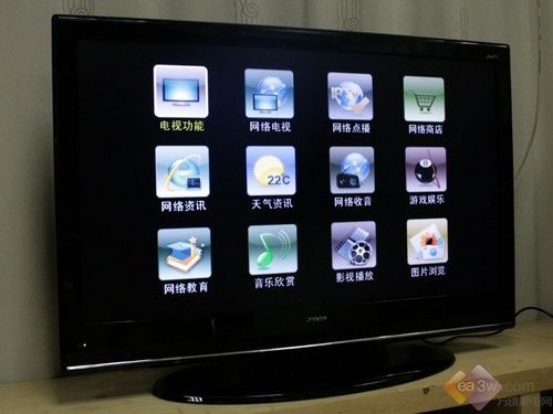 ܼʽWjҕ ͬLimeTV4282לy