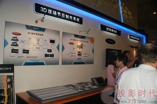 Sony HDNAЇ(gu)DDa(chn)Ʒ•ϵy(tng)•(w) ȫQ