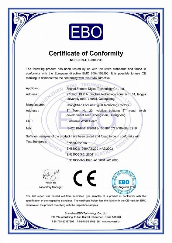 �|����Ӱװ�ͨ�^�W�ˡ�CE���J(r��n)�C