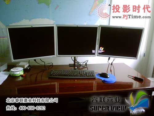 (lin)֧3Dh(hun)ĻxO(sh)Ӌb