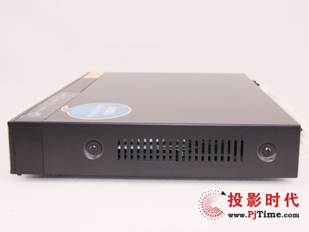 һDS4900岥řC(j)