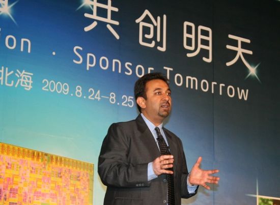 ICAF2009��Ӣ�ؠ��ܘ�(g��u)����Ƕ��ʽ��(li��n)�W(w��ng)�D(zhu��n)��