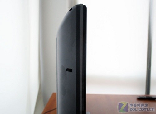 uyu6K471080pҺI 