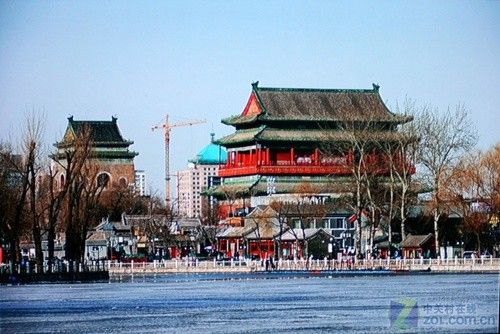 uyu6K471080pҺI 