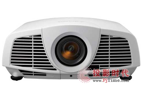 GW-6800ͶӰC(j)