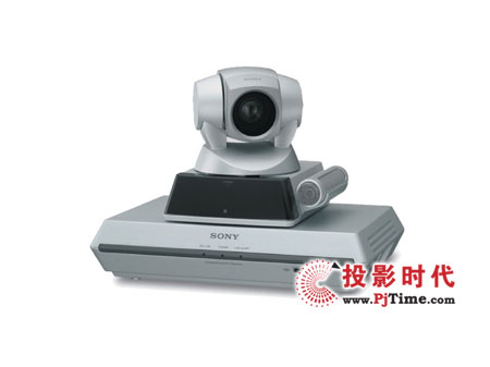ҕlhKˮaƷ] SONY PCS-1Pҕlhϵy(tng)