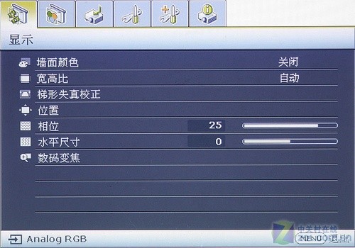 ƽrCʘͶӰMP515לy 