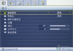 ƽrCʘͶӰMP515לy 