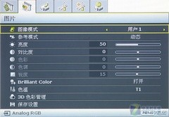 ƽrCʘͶӰMP515לy 