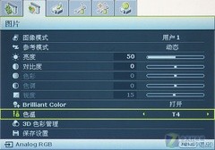 ƽrCʘͶӰMP515לy 