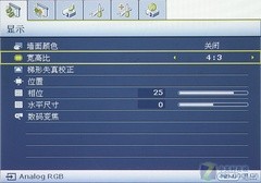 ƽrCʘͶӰMP515לy 