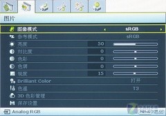 ƽrCʘͶӰMP515לy 